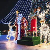 B2B About_us B2B About_us