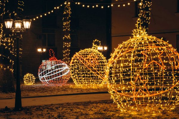 img-decoratii2 img-decoratii2