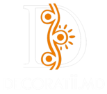 Decoratii